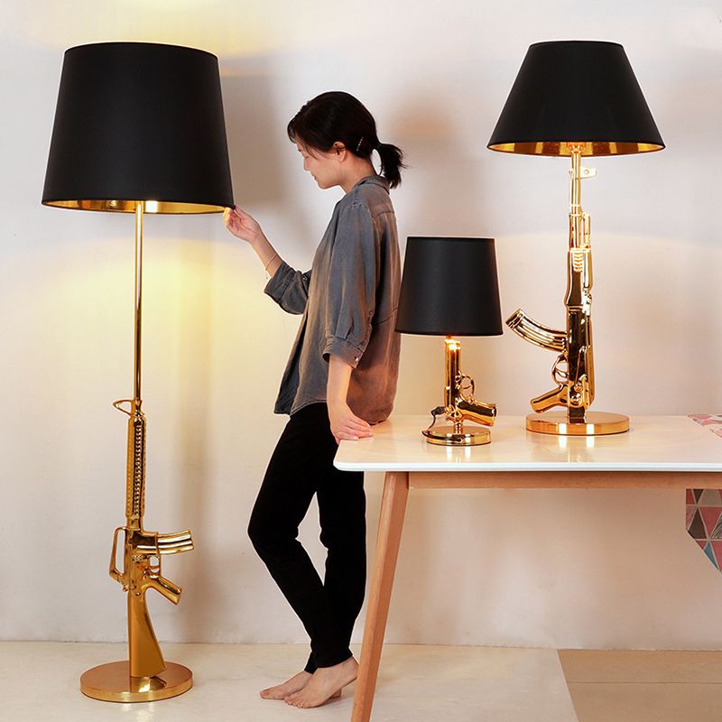 SkaniShop Ak47 Lamp